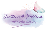 JUSTICE4JESSICA