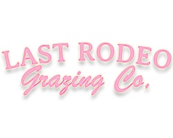 Last Rodeo Grazing Co