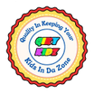       WELCOME TO QIKY KIDZ 
EDUCATIONAL ENTERTAINMENT 