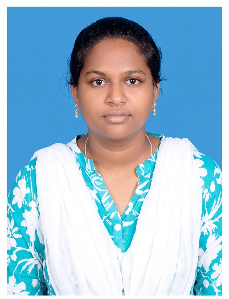 T. Kundhavai