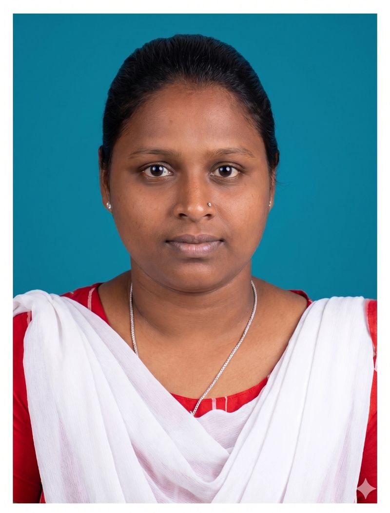 K . Niranjana