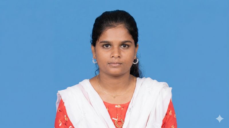  S.Nathiya