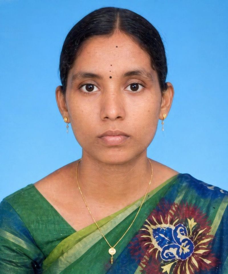 A.Mehala