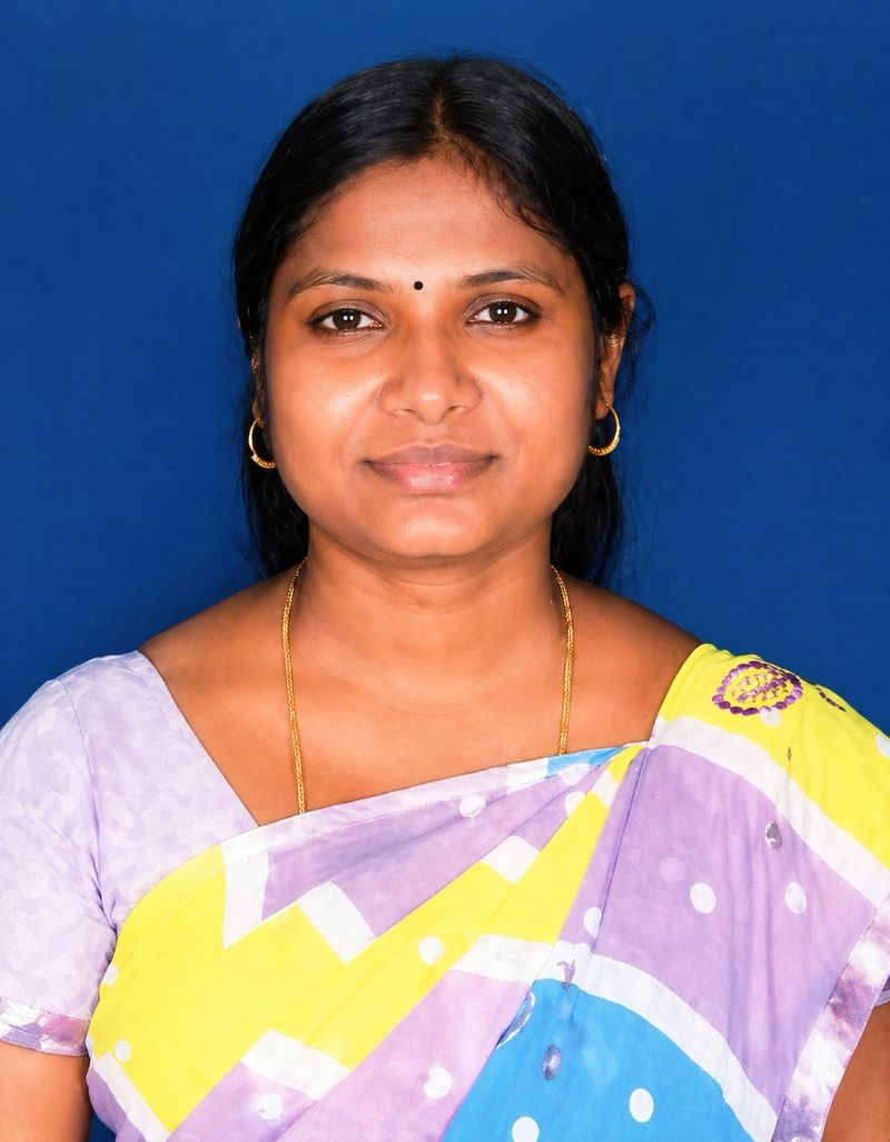 D.Radhika