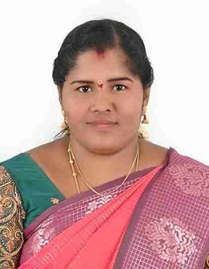 Dr.S.Sivakami