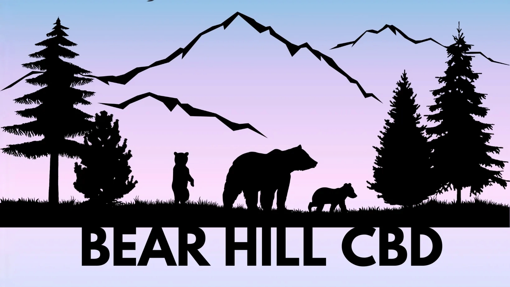 Bear Hill CBD is a grower of hemp products and producer of quality salves and tinctures in Dalton NH