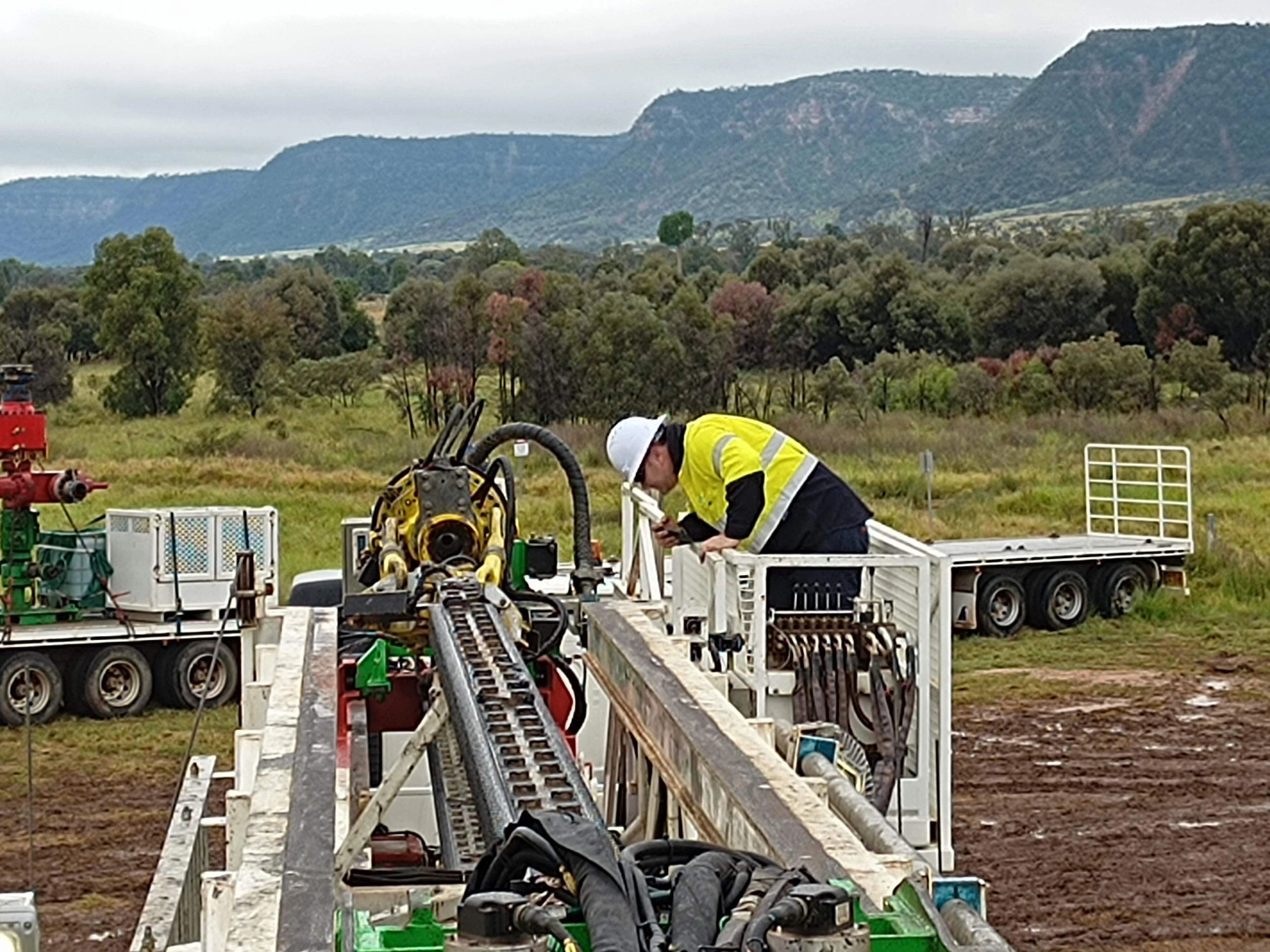 edgepoint-services-edgepoint-services-ndt-non-destructive-testing