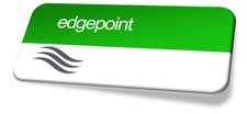 Edgepoint Services