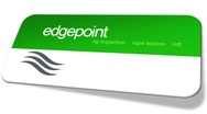 Edgepoint Services