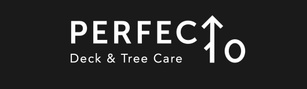 Perfect 10 Deck & Tree Care