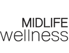 Midlife Wellness