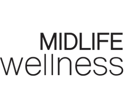 Midlife Wellness