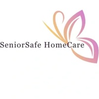 Senior Safe Health