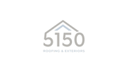 5150 Roofing & Exteriors