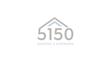 5150 Roofing & Exteriors