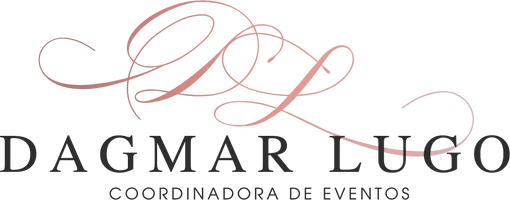 Dagmar Lugo Events