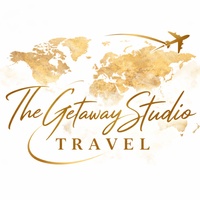 Getaway Studio Travel