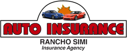 Rancho Simi Insurance