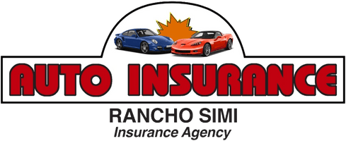 Rancho Simi Insurance