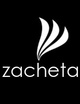 zacheta.co.uk