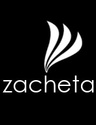 zacheta.co.uk