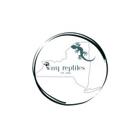 wnyreptiles.org