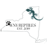 wnyreptiles.org