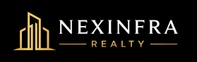 Nexinfra Realty
