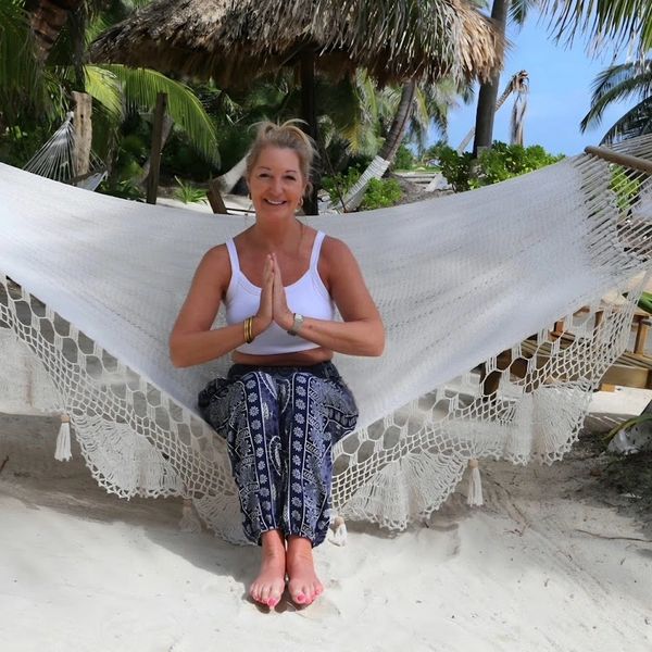 Jenny Von Jenny Wellness