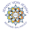 Jenny Von Jenny Wellness