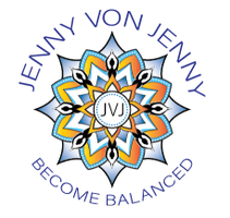 Jenny Von Jenny Wellness