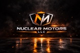Nuclear Motors