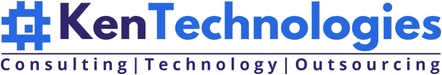 Ken Technologies Inc