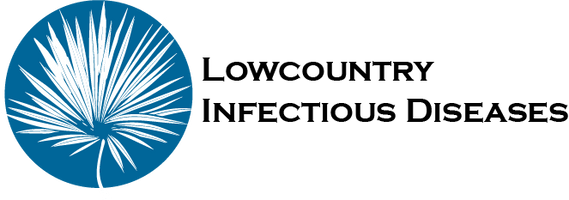 Lowcountry Infectious Diseases