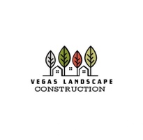 Vegas Landscapes LLC