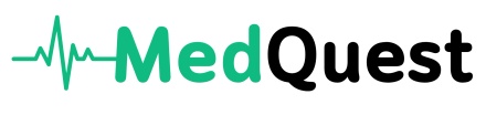 MedQuest