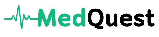 MedQuest