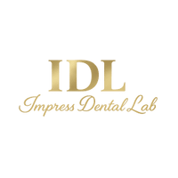 Impress Dental Laboratories 
