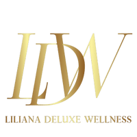 Liliana Deluxe Wellness