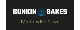 Bunkin Bakes