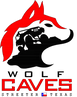 Wolf Caves, LLC