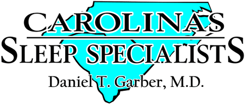 Carolinas Sleep Specialists