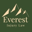 Everest Injury Law