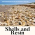 Shells and Resin