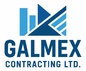 Galmex Contracting Ltd.