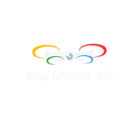 Sky Media 45 LLC 