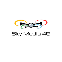 Sky Media 45 LLC 