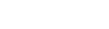 Alpine Water Resources