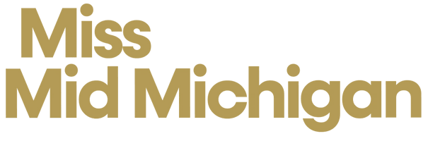 Miss Mid Michigan Program