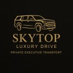 SkyTop Luxury Drive